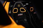 Lotus Exige Sport 410 2018 года (WW)